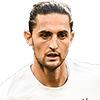 Adrien Rabiot