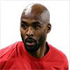 Denis Odoi