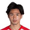 Takumi Minamino