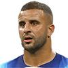 Kyle Walker