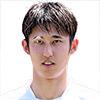 Hiroki Ito