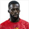 Inaki Williams