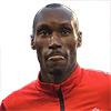 Atiba Hutchinson