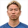 Takuma Asano