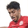 Jassem Gaber