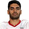 Ali Karimi