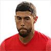 Jonathan Osorio