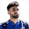 Sadegh Moharrami