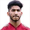 Mohammed Waad