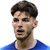 Declan Rice