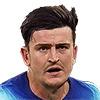 Harry Maguire