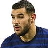 Theo Hernandez