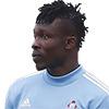 Joseph Aidoo