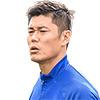Eiji Kawashima