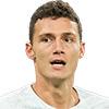 Benjamin Pavard