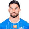 Milad Mohammadi