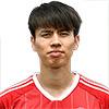 Ao Tanaka