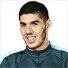 Karim Boudiaf
