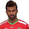 Ramin Rezaeian