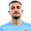 Majid Hosseini