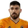 Ruben Neves