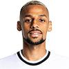 Djibril Sow