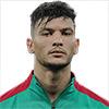Achraf Dari