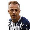 Kamil Grosicki