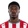 Denzel Dumfries