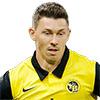 Christian Fassnacht