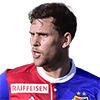 Fabian Frei