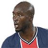 Danilo Pereira