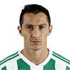 Andres Guardado