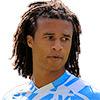 Nathan Ake