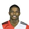 Tyrell Malacia