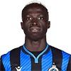 Krepin Diatta