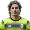 Guillermo Ochoa