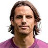 Yann Sommer