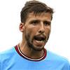 Ruben Dias