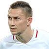 Artur Jedrejczyk