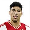 Jorge Sanchez