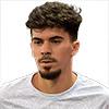 Vitinha