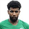 Sami Al-Najei