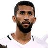 Salman Al-Faraj