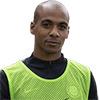 Joao Mario