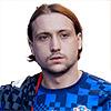 Lovro Majer