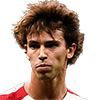 Joao Felix