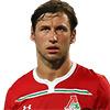 Grzegorz Krychowiak