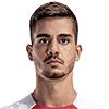 Andre Silva