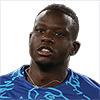 Denis Zakaria